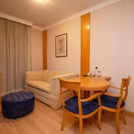 Appartamento BHomy Pinheiros Próximo à Oscar Freire EX2207 San Paolo Esterno foto