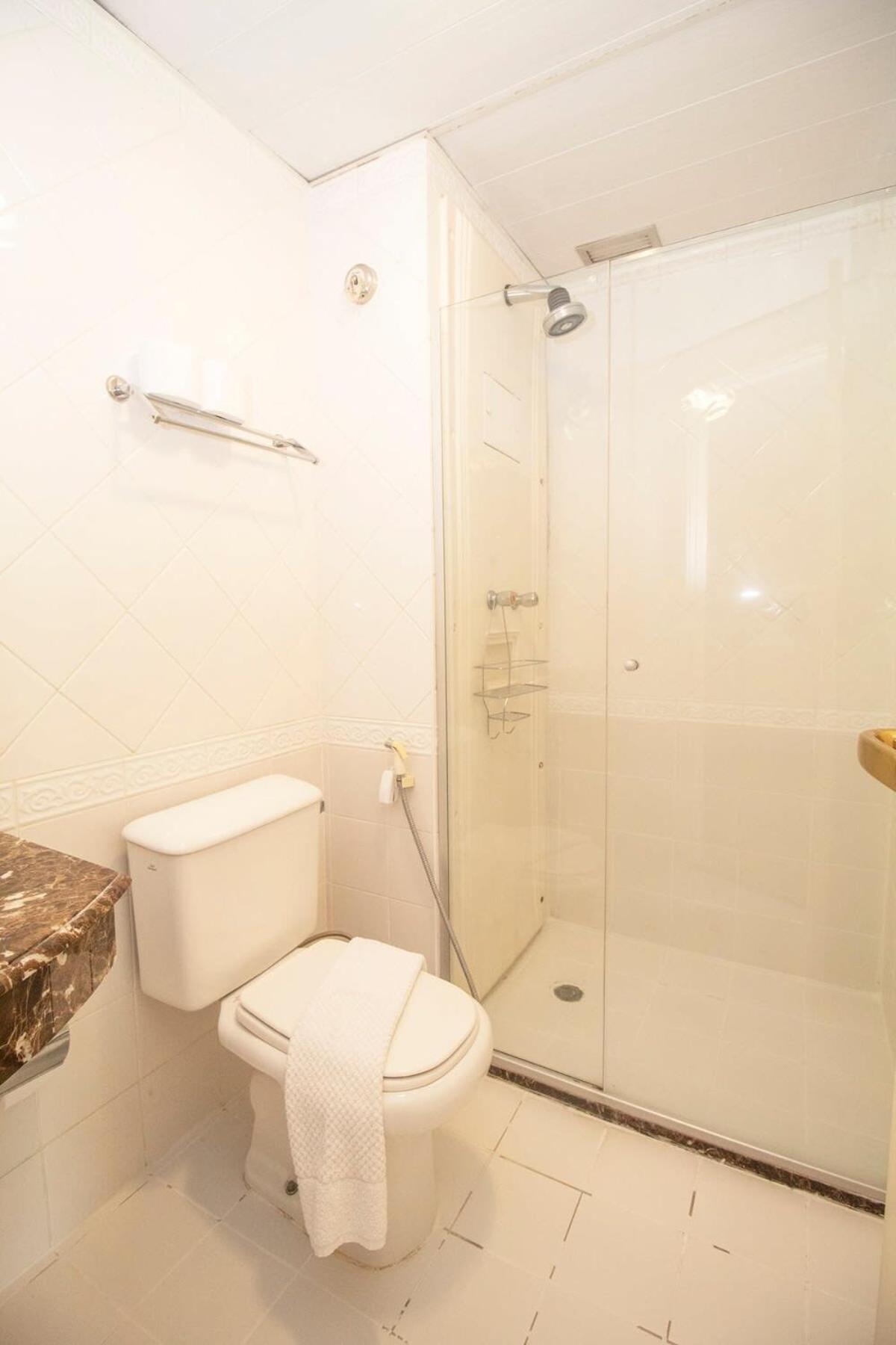 Appartamento BHomy Pinheiros Próximo à Oscar Freire EX2207 San Paolo Esterno foto