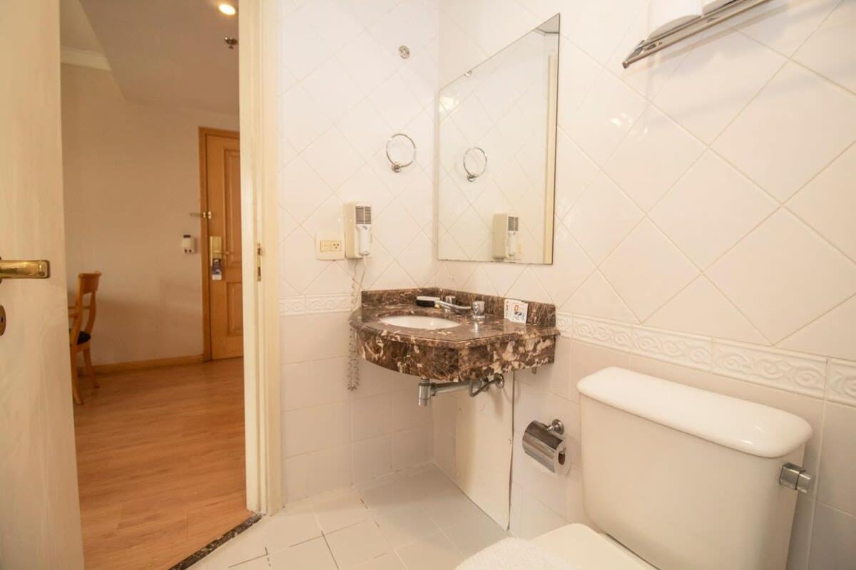 Appartamento BHomy Pinheiros Próximo à Oscar Freire EX2207 San Paolo Esterno foto