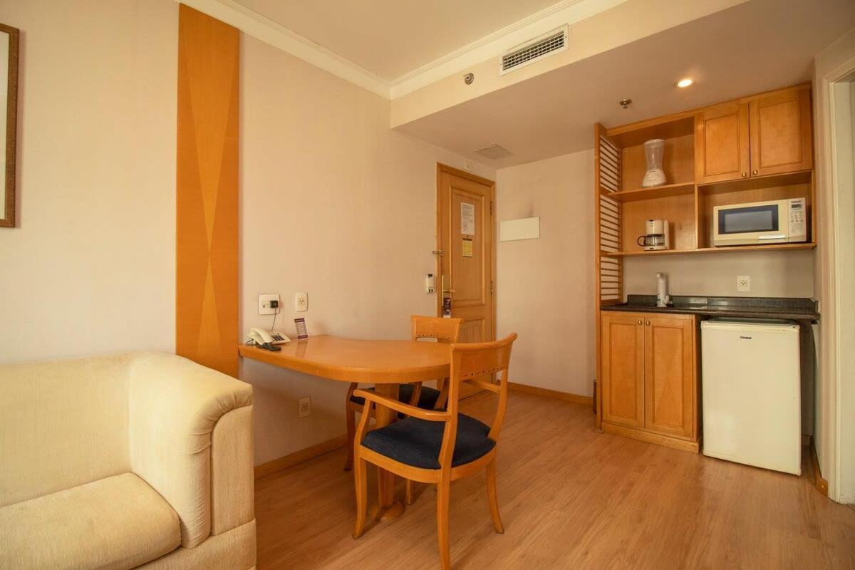 Appartamento BHomy Pinheiros Próximo à Oscar Freire EX2207 San Paolo Esterno foto